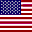 en