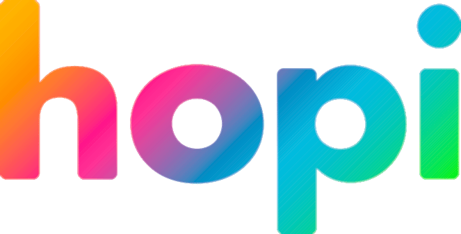 hopi