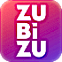 zubizu
